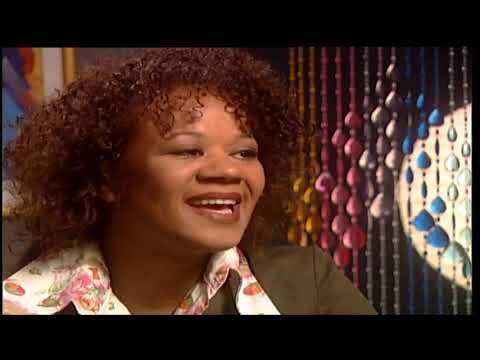 Lex og klatten - Et vedkommende interview (HD fuld)