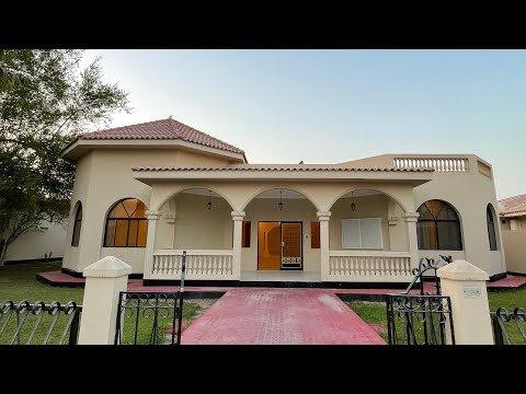 صورة مصغرة لفيديو العقار