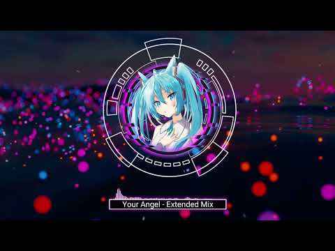 Kayan Code & Lyd14 - Your Angel (Extended Mix)...