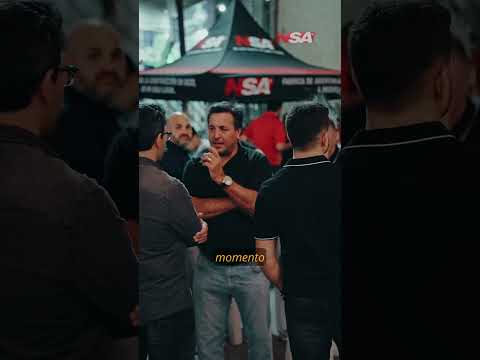 🚀 CADA NUEVO COMIENZO ES UNA OPORTUNIDAD PARA SEGUIR CRECIENDO ✨🏗️