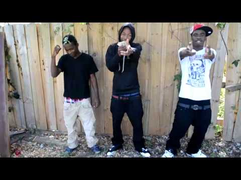 10.4 carl-million tears