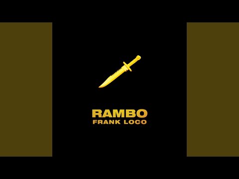 Rambo