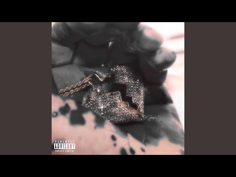 Accireme (Piano Version)