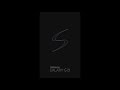 Samsung Galaxy S2 Boot Logo Render Pack Round 2 Pika Major