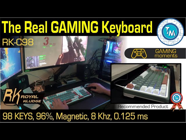 Judge.me YouTube video placeholder