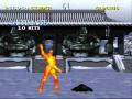 Killer Instinct Ultras Ultimates Danger Moves And Humiliations SNES
