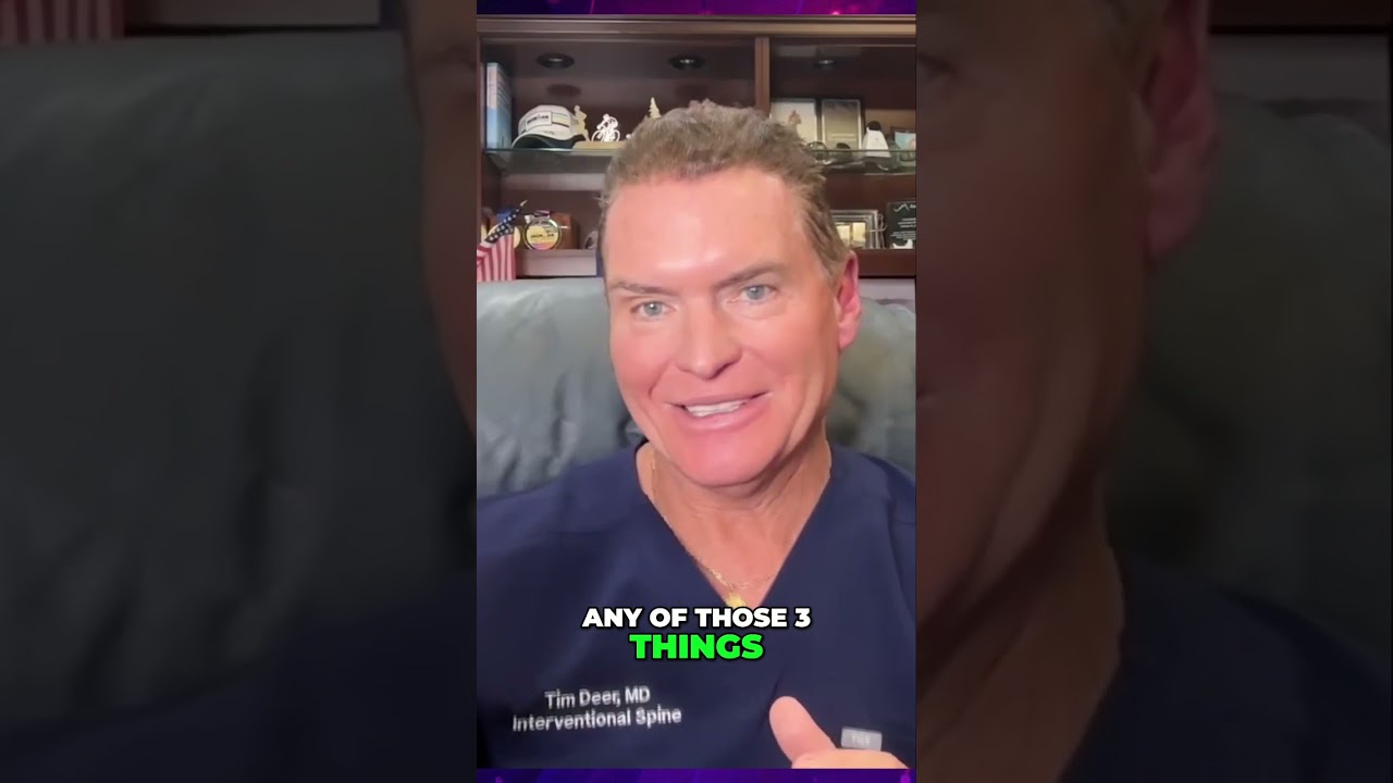 Precision Pain Care: AI & Optogenetics