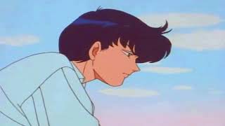 kid cudi - confused!﹙slowed &amp; reverb﹚