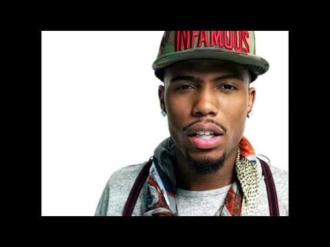 B.o.B ft. Young Jeezy, Young Dro & Yo Gotti - We Still In This Bitch (Remix)