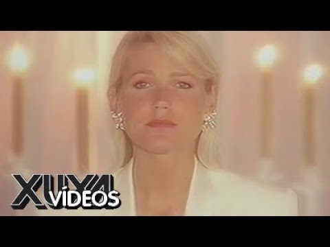 Video thumbnail for Luz No Meu Caminho (A Terra)