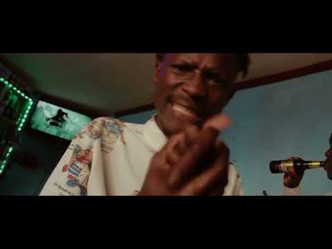 Lazy B_-_GunLand(Director Espiss)