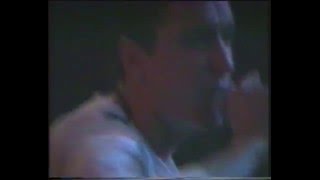 Sick of it All  - Pete`s Sake