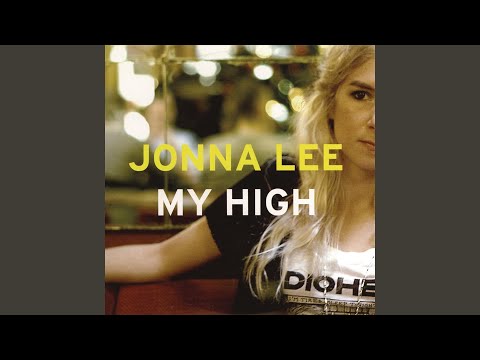 Video thumbnail for My High