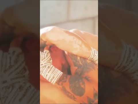 KOTS | Lucas Söntgen vs Michal Kawalec #kots #shorts #mma #fight #streetfighter #viral