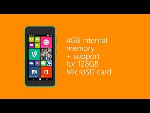 And the winner is    the Nokia Lumia 530!   Full HD