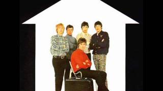 Reg King - Must Be Something Else Around.wmv