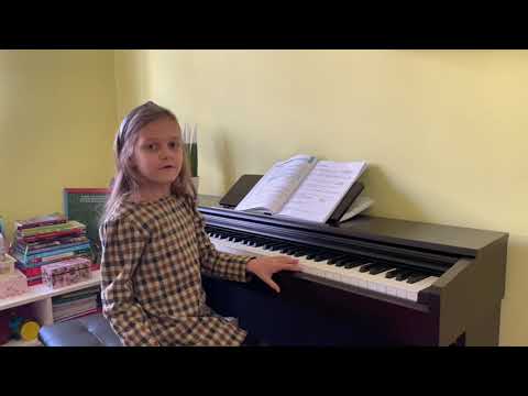 Pekarcic - Ruke perem brasno sejem