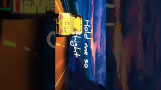 Download lagu By my side (your name) #bymyside #lyrics #myside #yourname #anime mp3