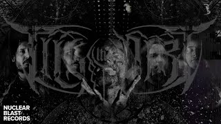 Till The Dirt - Starring Role video