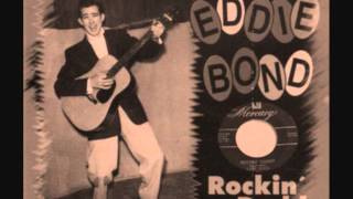 Eddie Bond Chords