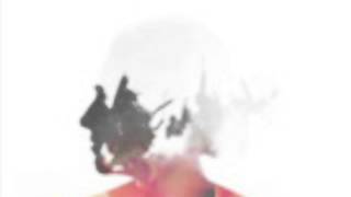 Natives - The War Inside of Me