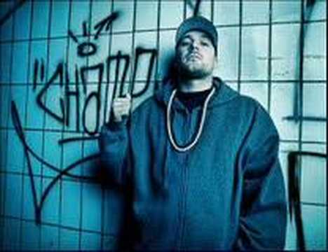 Kool Savas feat ILLmatic - Ich weis nicht wie
