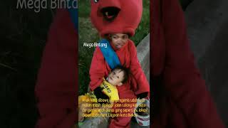 Download lagu Anak kecil dibawa ibunya ngemis udah larut malam masih dipinggir jalan tolong kak seto ini di urus mp3