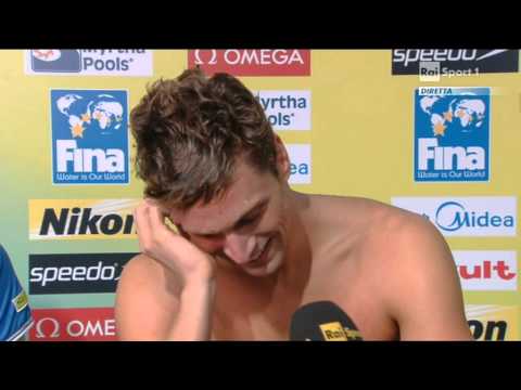 WC Shanghai2011_finale 50 sl U.mpg