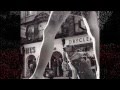 Nancy Sinatra feat velvet 99 These boots are made ...