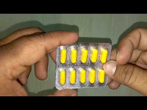 download lagu mp3 mp4 Roko Tablets, download lagu Roko Tablets gratis, unduh video klip Roko Tablets