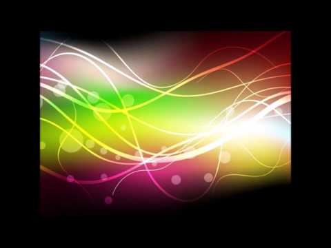 #Mi Gente Smoke Weed Every Day - Snoop Dog, Jbalvin #MASHUP #DEEJAY ANDREY'S