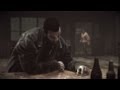 X Men Origins Wolverine Walkthrough Part 4 The Wolverine Vs Sabretooth