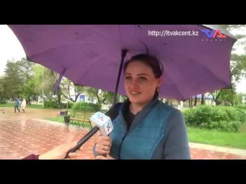 Выпуск программы "День" от 14 мая 2020г.