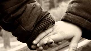 *Primi Amori* - *Pooh*