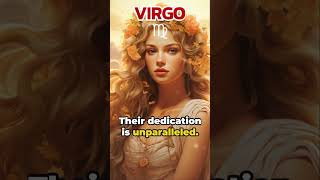 Download lagu VIRGO Personality Traits & Characteristics mp3