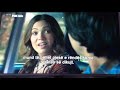 Fox Life Promo Bumper