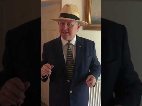 Qatar Sussex Stakes 2019 - Preview