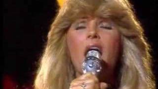 Lena Valaitis - Gloria 1982