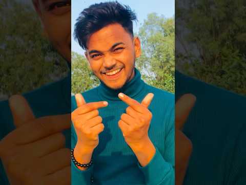 Miss chocolate vs Arnab #youtubeshorts #shortvideo #shorts