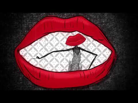 Weird Together ft Lips - Find Out