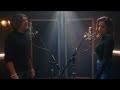 Jessie James Decker & Billy Currington - I Still Love You (From The Studio)
