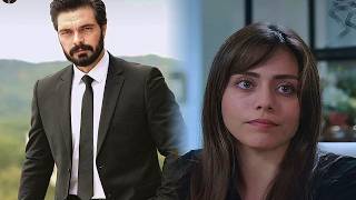 ¡El giro SECRETO en el amor de Halil İbrahim y Sıla que impacta a todos!