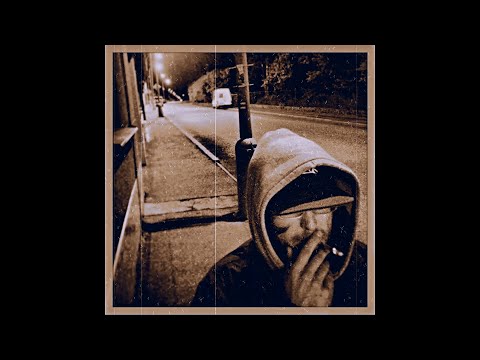 De Zrechts - Dlouhá ulice