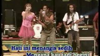 Download lagu mengapa dua mp3