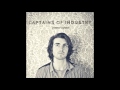 Jonny Avery - Captains of Industry