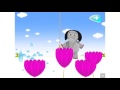 Baby Tv First Words Baby Tv Channel English