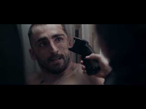 Trailer filmu Obudź się