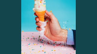 Just Like a Splendid Love Song