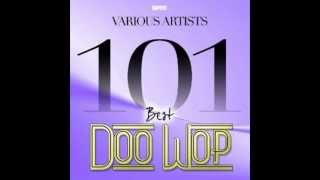 The Cadillacs   Gloria