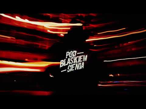 JARRU - NIE TAK ŁATWO ft. DJ GONDEK, produkcja FABSTER